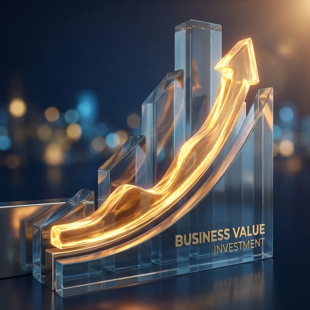 Inwestycja w Stronę WWW