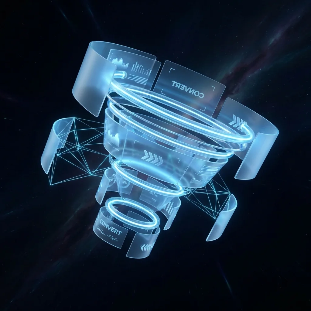 Skuteczny Landing Page