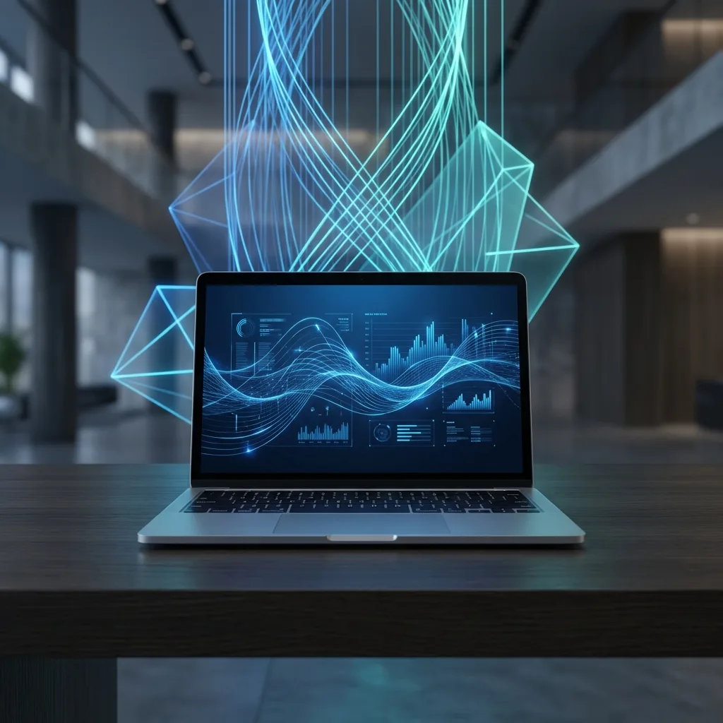 Dlaczego Twoja Firma Potrzebuje Strony WWW?